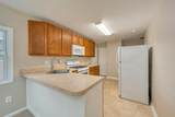 109 Texas Avenue - Photo 13