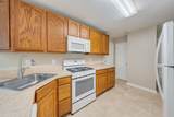 109 Texas Avenue - Photo 15