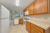 109 Texas Avenue - Photo 16