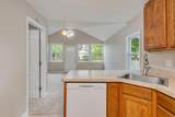 109 Texas Avenue - Photo 17