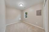 109 Texas Avenue - Photo 18
