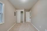 109 Texas Avenue - Photo 19