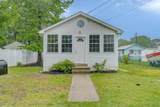 109 Texas Avenue - Photo 2