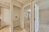 109 Texas Avenue - Photo 20