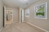 109 Texas Avenue - Photo 22