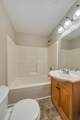 109 Texas Avenue - Photo 24