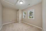 109 Texas Avenue - Photo 25