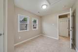 109 Texas Avenue - Photo 26