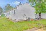 109 Texas Avenue - Photo 27