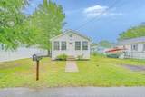 109 Texas Avenue - Photo 28