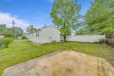 109 Texas Avenue - Photo 4