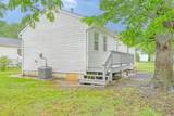 109 Texas Avenue - Photo 5