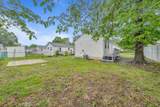 109 Texas Avenue - Photo 6