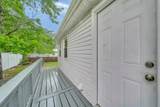 109 Texas Avenue - Photo 7