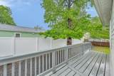 109 Texas Avenue - Photo 8