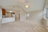 109 Texas Avenue - Photo 9