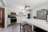 200 Sunray Beach Road - Photo 10