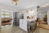200 Sunray Beach Road - Photo 13