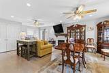 200 Sunray Beach Road - Photo 15