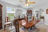 200 Sunray Beach Road - Photo 16