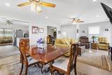 200 Sunray Beach Road - Photo 17