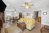 200 Sunray Beach Road - Photo 18