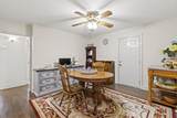 200 Sunray Beach Road - Photo 19