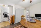 200 Sunray Beach Road - Photo 20