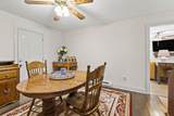 200 Sunray Beach Road - Photo 21