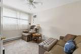 200 Sunray Beach Road - Photo 23