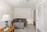 200 Sunray Beach Road - Photo 24