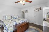 200 Sunray Beach Road - Photo 25