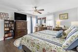 200 Sunray Beach Road - Photo 26