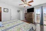200 Sunray Beach Road - Photo 27