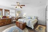 200 Sunray Beach Road - Photo 28