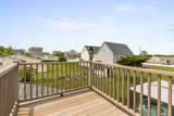 200 Sunray Beach Road - Photo 29