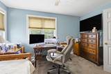 200 Sunray Beach Road - Photo 31