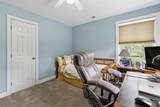 200 Sunray Beach Road - Photo 32