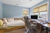 200 Sunray Beach Road - Photo 34