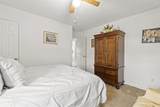 200 Sunray Beach Road - Photo 35
