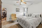 200 Sunray Beach Road - Photo 36