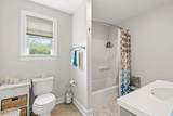 200 Sunray Beach Road - Photo 38