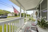 200 Sunray Beach Road - Photo 4