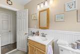 200 Sunray Beach Road - Photo 41