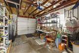 200 Sunray Beach Road - Photo 42