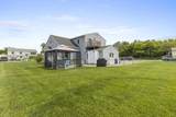 200 Sunray Beach Road - Photo 43