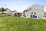 200 Sunray Beach Road - Photo 44
