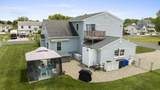 200 Sunray Beach Road - Photo 45
