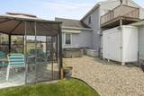 200 Sunray Beach Road - Photo 46