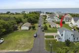 200 Sunray Beach Road - Photo 47